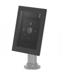 WL15-602BL1 Tablet casing