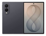 NAUJIENA - Samsung Galaxy Z Fold8 5G 12/256GB juodos spalvos i&scaron;manusis telefonas