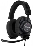 RIG R5 SPEAR PRO HS laidinės žaidimų ausinės | PC/PS4/PS5