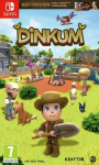 Dinkum (Day One Edition)