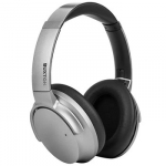 Buxton BHP 18000 Dilham SIlver - Bluetooth ausinės (sidabrinės)