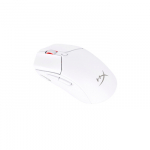 HyperX Pulsefire Haste 2 White