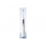 Xiaomi Mijia Smart Servo-oscillation Electric Toothbrush Pro EU, White | Xiaomi