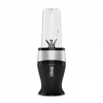BLENDER/QB3001EUS NINJA