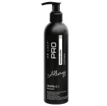 DR LUCY Hypo C jautri oda - kondicionierius &scaron;unims - 250 ml