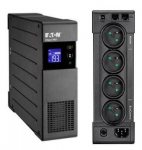 UPS Eaton Ellipse PRO 850 FR