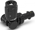 Antgalis Vario-Power Short VP160S