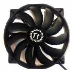 THERMALTAKE Pure 20 200mm/800rpm