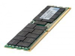 HPE 4GB 1Rx8 PC4-2133P-R Kit
