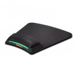 Pelės kilimėlis su atrama Kensington SmartFit&reg;