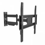 LOGILINK - TV wall mount, 32-55'', max. 50 kg