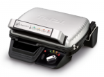 TEFAL | SuperGrill Standard | GC450B32 | Contact | 2000 W | Stainless steel