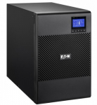 EATON 9SX 3000i