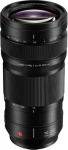 Panasonic LUMIX S PRO 70-200mm F4 O.I.S. (S-R70200)
