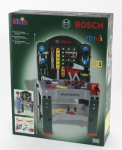 Workshop Bosch big