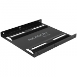 SSD ACC BRACKET 2.5" TO 3.5"/RHD-125B AXAGON