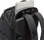 Manfrotto backpack Pro Light Multiloader M (MB PL2-BP-ML-M)