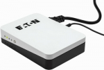 EATON 3S Mini UPS 36W
