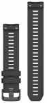 Garmin watch strap Instinct 2, graphite camo