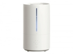 XIAOMI Smart Humidifier 2 EU