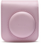 Dėklas instax mini 12 BLOSSOM PINK