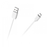 Rebel RB-0701 belaidis mar&scaron;rutizatorius Viena juosta (2,4 GHz) 3G 4G