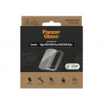 PanzerGlass Garmin Edge 1030 AntiGlare Ekrano apsauga