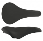 Saddle Force K2 Gel Black 12793