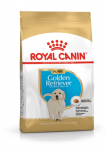 ROYAL CANIN Golden Retriever Puppy - sausas maistas &scaron;unims - 12 kg