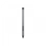 Lenovo | Digital Pen 2 | GX81J19850 | Grey