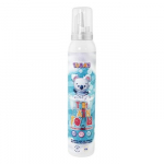 Tubi Foam - Blue Zenek 200 ml