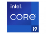 INTEL Core i9-14900K 3.2Ghz LGA1700 36MB Cache Tray CPU