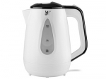 Electric kettle CEG018 white