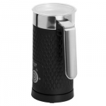 Pieno putotuvas Adler AD 4494B juodas