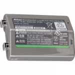Nikon EN-EL18c Battery