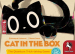 Cat in the Box Deluxe Edition