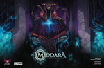 Middara: Unintentional Malum &ndash; Act 1 (Versija 1.2)