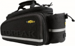 Topeak MTX TrunkBag DX 2.0 new 2024 (04.2024)