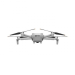 DJI Mini 3 Fly More Combo with DJI RC 2024