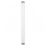 LED &Scaron;viestuvas Yongnuo YN60 Soft RGB, WB (2000 K - 10000 K)