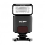 Yongnuo YN320EX Speedlight blykstė skirta Sony