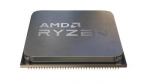 CPU|AMD|Desktop|Ryzen 5|5500|Cezanne|3600 MHz|Cores 6|16MB|Socket SAM4|65 Watts|OEM|100-000000457