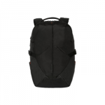 Targus | Terra EcoSmart | Backpack | Black | 16 " | Shoulder strap
