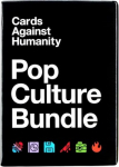 Cards Against Humanity: Pop Culture Bundle