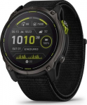 Garmin Enduro 3 ultrapajėgus GPS i&scaron;manusis laikrodis
