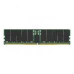 Kingston KSM56R46BD4PMI-96HMI 96GB 5600MT/s DDR5 ECC Reg CL46 DIMM 2Rx4 Hynix M Renesas | Kingston