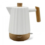 MAESTRO ELECTRIC KETTLE CERAMIC 2L, 1800W