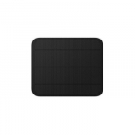 Solar panel for BW300/BW500 cameras