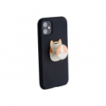 Squishmallows phone grip with stand Regina