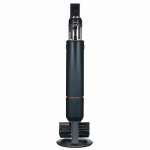 Samsung stacionarus dulkių siurblys VS20B95943N/GE